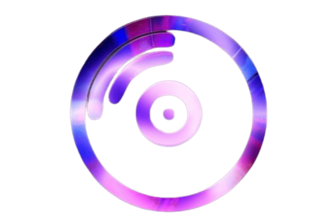 cenaqueersb.pwmd.com.br